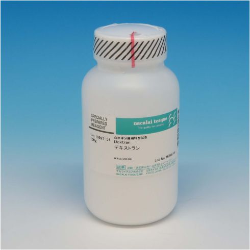 Dextran