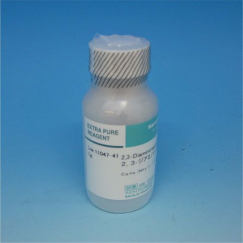 2,3-Diaminonaphthalene