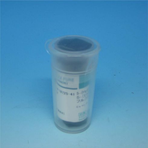 5-(Hydroxymethyl)-2-furfural