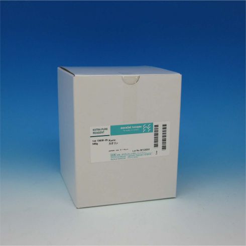 Kaolin