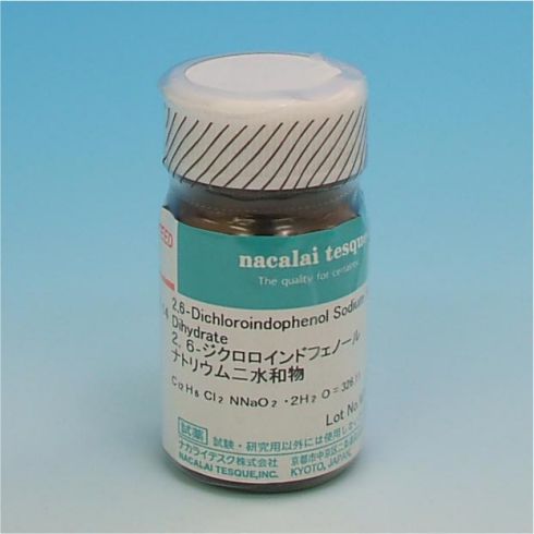 2,6-二氯靛酚钠(DCIP)