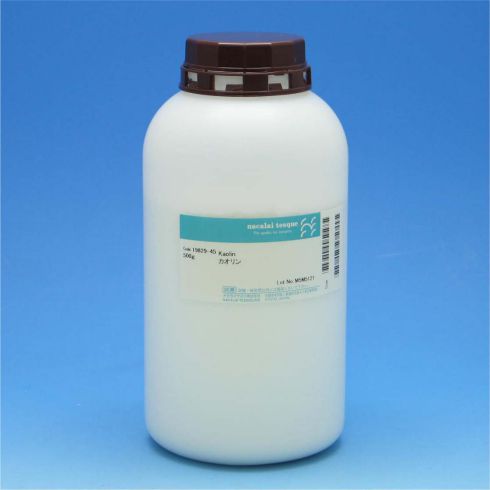 Kaolin