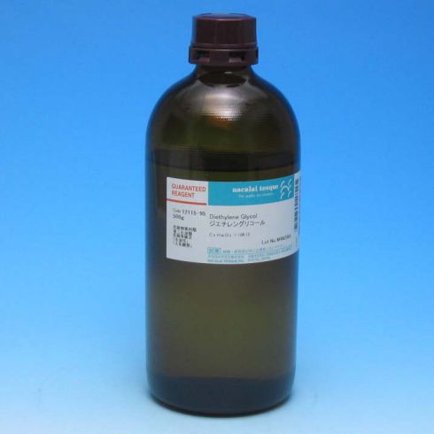 Diethylene Glycol