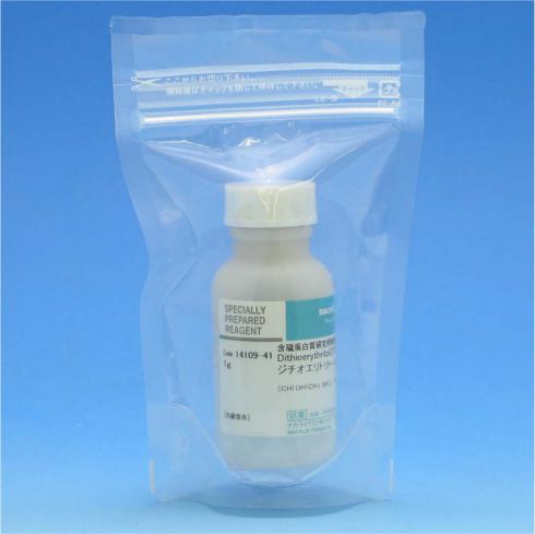 Dithioerythritol