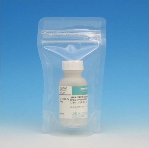 Dithioerythritol