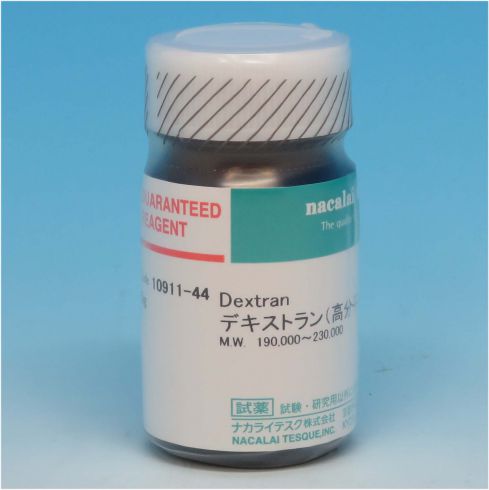 Dextran