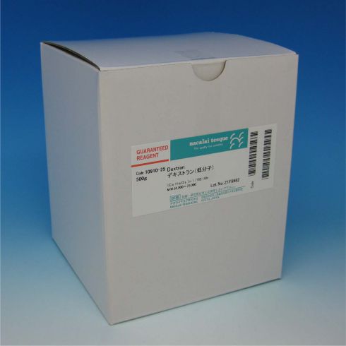Dextran