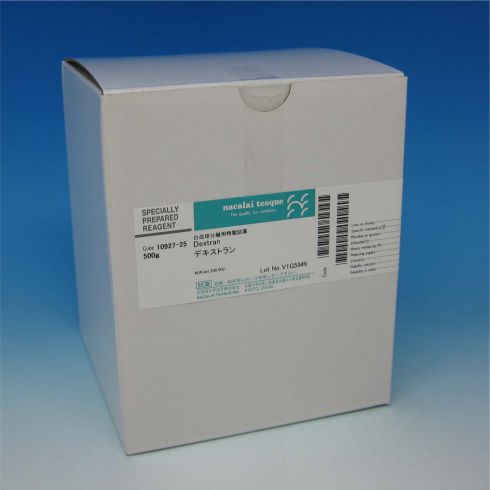 Dextran