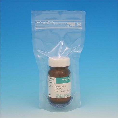 Choline Chloride