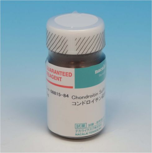 Chondroitin Sulfate C Sodium Salt