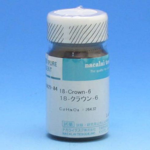18-Crown-6