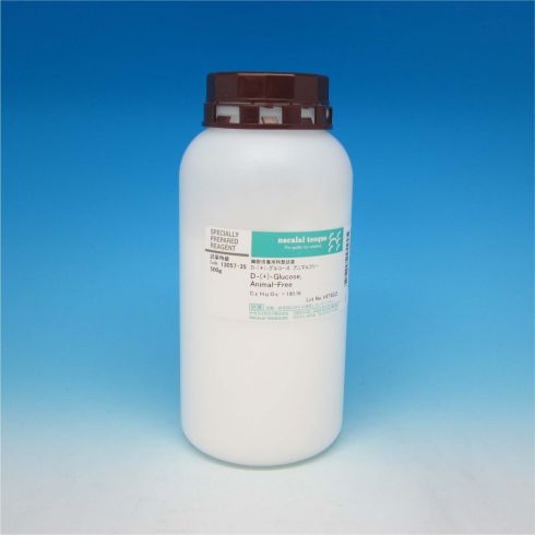 D-(+)-Glucose, Animal-Free