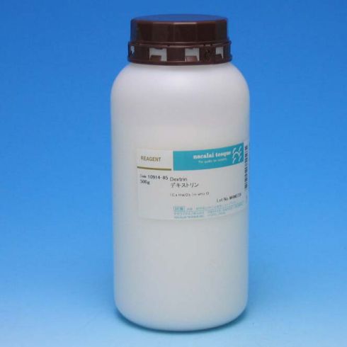 Dextrin