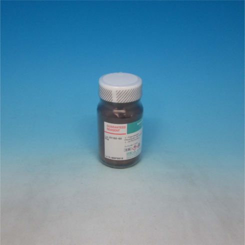 ε-Caprolactam