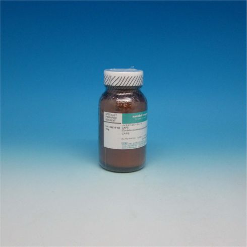 3-(环己胺)-1-丙磺酸(CAPS)