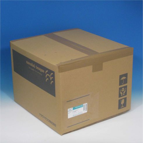 Citric Acid, Anhydrous