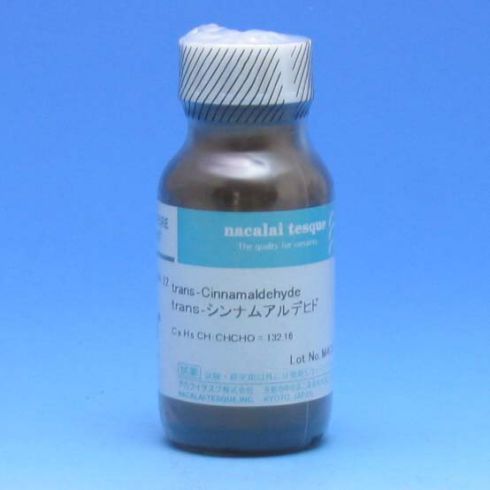 trans-Cinnamaldehyde