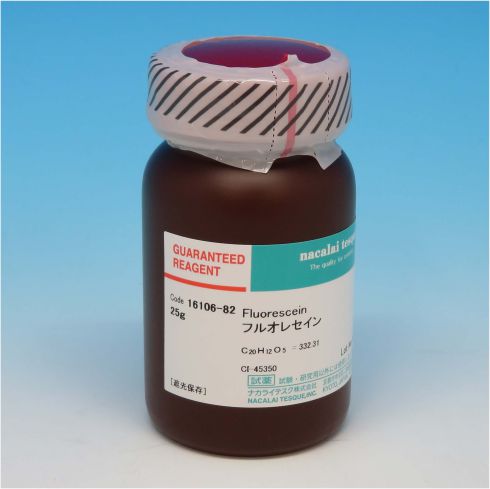 Fluorescein