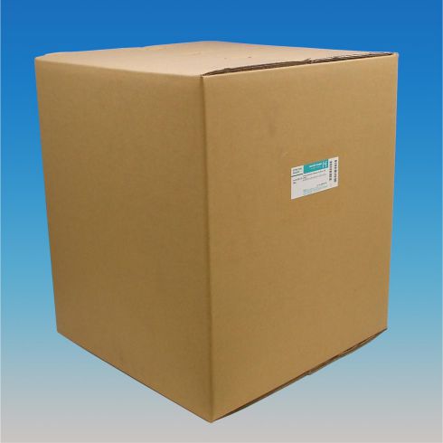 Carboxymethyl Cellulose Sodium Salt 〔CMC〕