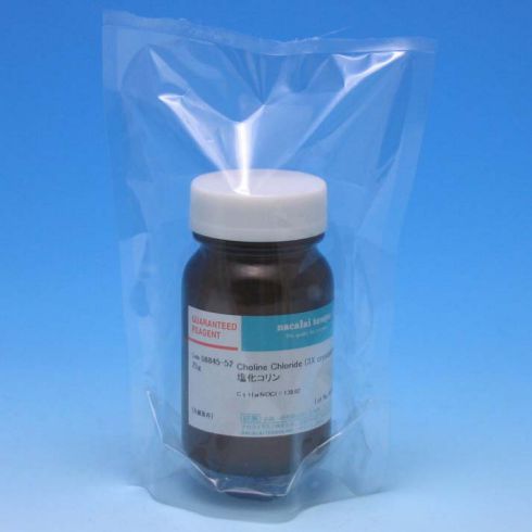 Choline Chloride