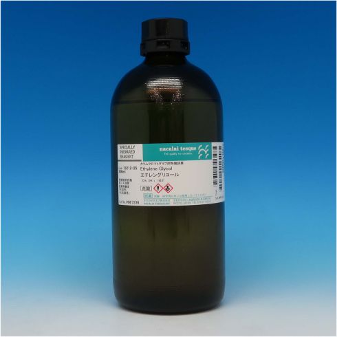 Ethylene Glycol