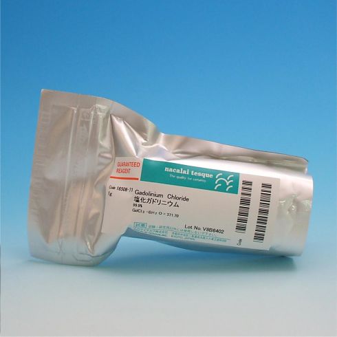 Gadolinium Chloride