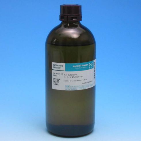 1,3-Butanediol