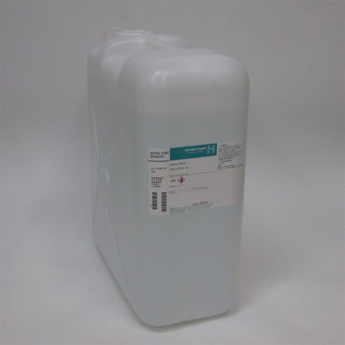 Ethylene Glycol