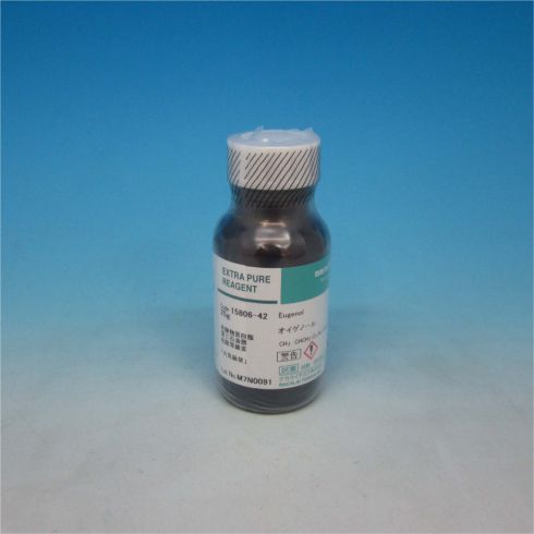 Eugenol