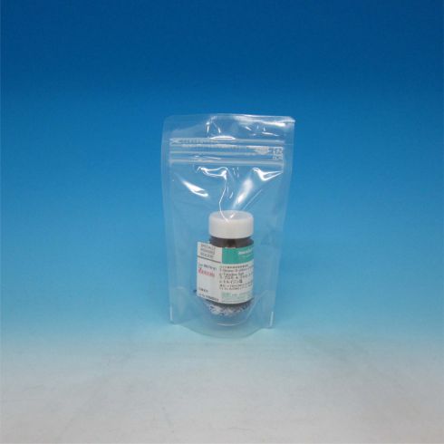 5-溴-4-氯-3-吲哚基磷酸酯对甲苯胺盐