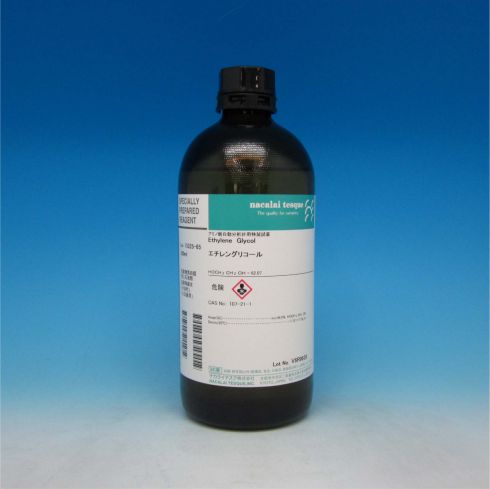 Ethylene Glycol