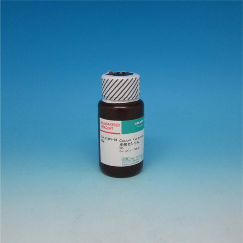 Cesium Carbonate