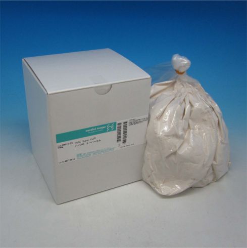 Hyflo Super-Cel(R)