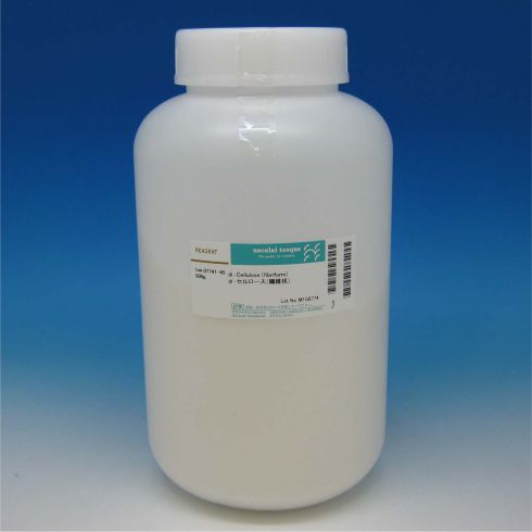 α-Cellulose