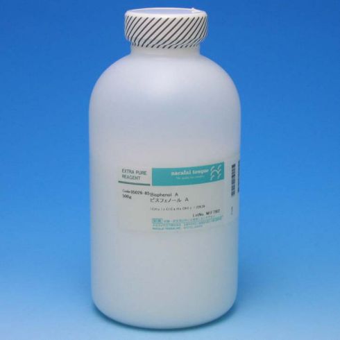 Bisphenol A