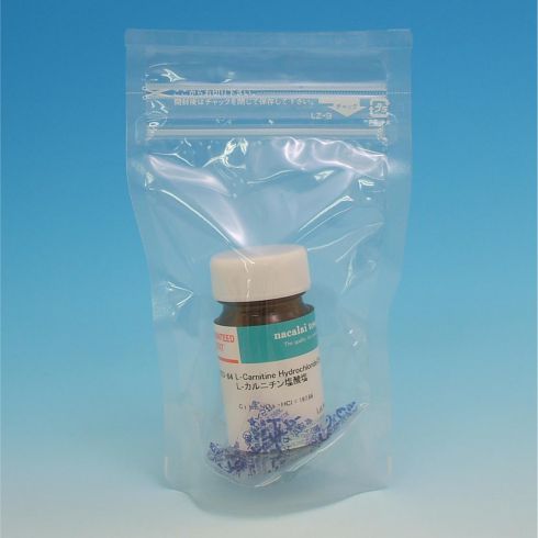 L-Carnitine Hydrochloride(Synthetic)