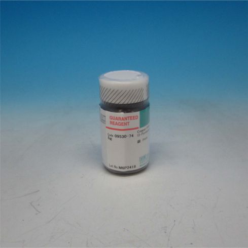 Copper PAN 〔Copper 1-(2-Pyridylazo)-2-naphthol〕