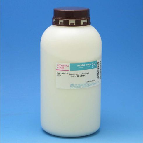 Casein, Acid Hydrolysate
