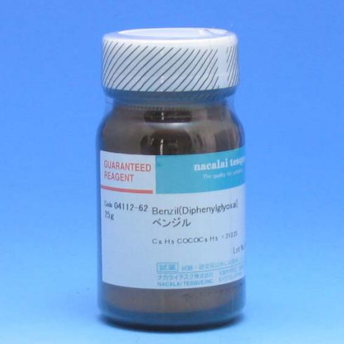 Benzil