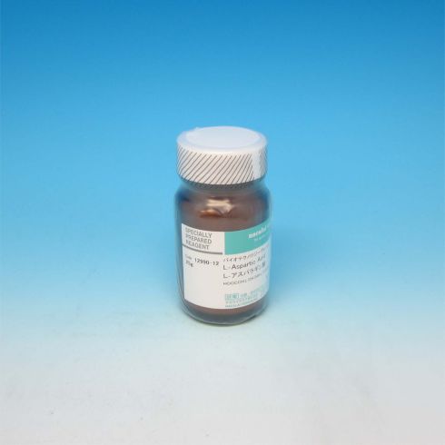 L-天冬氨酸
