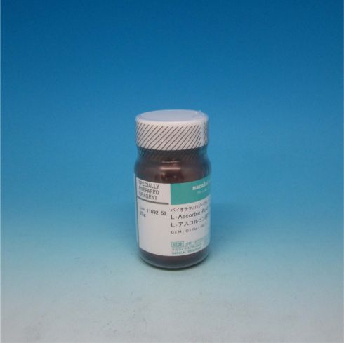 L-抗坏血酸钠盐