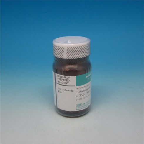 L-天冬酰胺一水合物