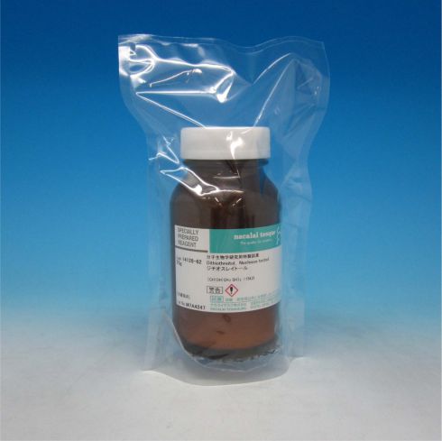 Dithiothreitol