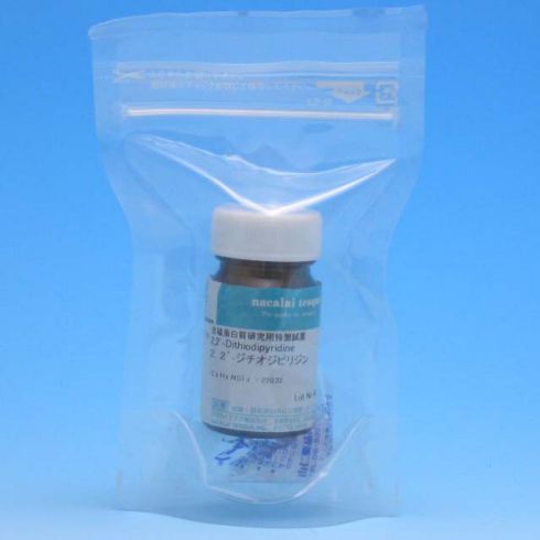 2,2'-Dithiodipyridine