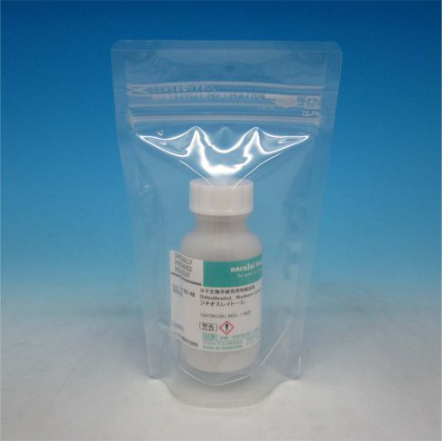 Dithiothreitol