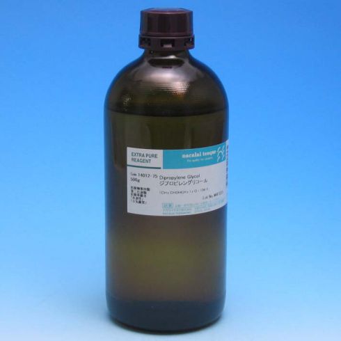 Dipropylene Glycol