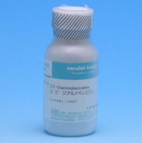 3,3'-Diaminobenzidine