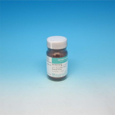 L(+)-Ascorbic Acid, Animal-Free