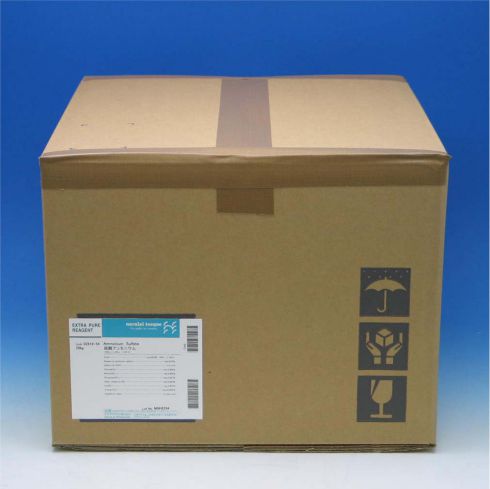 Ammonium Sulfate