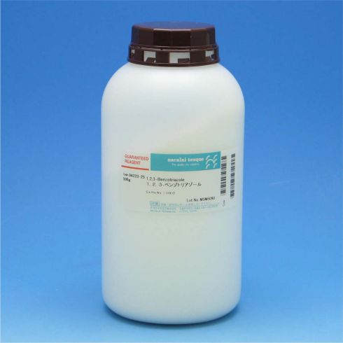 1,2,3-Benzotriazole